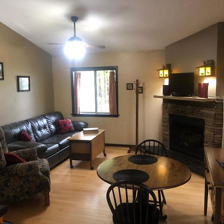 Mountain-Top Cabin Get-Away With Hot Tub And A View Sautee Nacoochee Exteriör bild